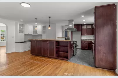 5451 E Daggett, Long Beach, CA 90815 - Photo 17
