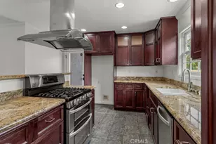 5451 E Daggett, Long Beach, CA 90815 - Photo 15