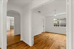 5451 E Daggett, Long Beach, CA 90815 - Photo 39