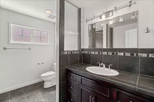 5451 E Daggett, Long Beach, CA 90815 - Photo 37