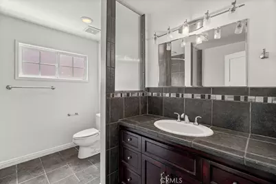 5451 E Daggett, Long Beach, CA 90815 - Photo 37