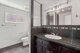 5451 E Daggett, Long Beach, CA 90815 - Photo 37