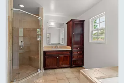 5451 E Daggett, Long Beach, CA 90815 - Photo 25