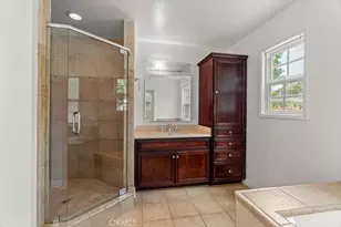 5451 E Daggett, Long Beach, CA 90815 - Photo 25