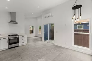 5451 E Daggett, Long Beach, CA 90815 - Photo 45