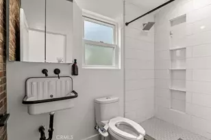 5451 E Daggett, Long Beach, CA 90815 - Photo 9