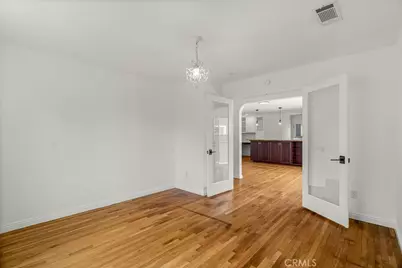 5451 E Daggett, Long Beach, CA 90815 - Photo 31