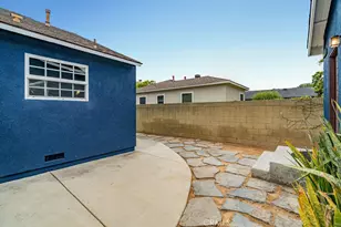 5451 E Daggett, Long Beach, CA 90815 - Photo 45