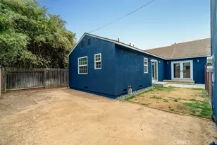 5451 E Daggett, Long Beach, CA 90815 - Photo 41