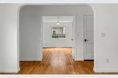 5451 E Daggett, Long Beach, CA 90815 - Photo 31