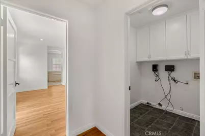 5451 E Daggett, Long Beach, CA 90815 - Photo 43