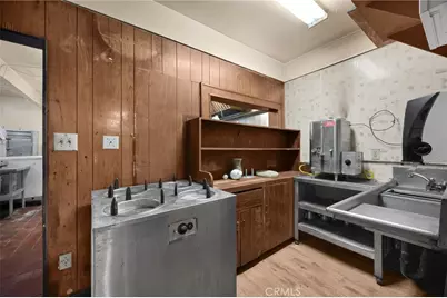17800 Bellflower, Bellflower, CA 90706 - Photo 5