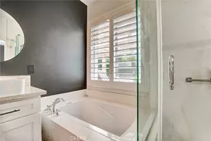 1464 Pinewood Dr, Corona, CA 92881 - Photo 15