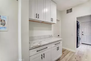 1464 Pinewood Dr, Corona, CA 92881 - Photo 11