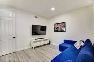 1464 Pinewood Dr, Corona, CA 92881 - Photo 3