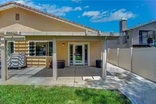 1464 Pinewood Dr, Corona, CA 92881 - Photo 29