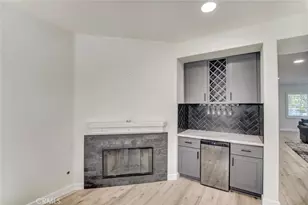 1464 Pinewood Dr, Corona, CA 92881 - Photo 9