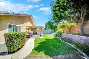 1464 Pinewood Dr, Corona, CA 92881 - Photo 23