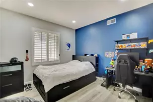 1464 Pinewood Dr, Corona, CA 92881 - Photo 19