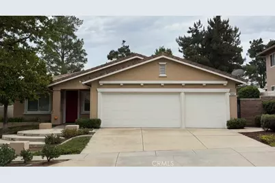 1464 Pinewood Drive, Corona, CA 92881 - Photo 1