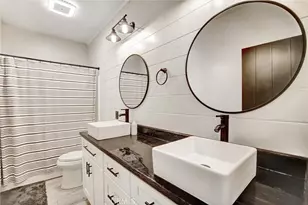 1464 Pinewood Dr, Corona, CA 92881 - Photo 21