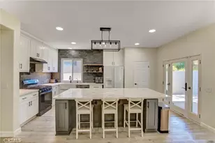 1464 Pinewood Dr, Corona, CA 92881 - Photo 5