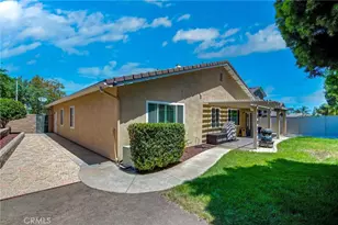 1464 Pinewood Dr, Corona, CA 92881 - Photo 25