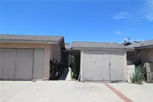 202 S Newhope, Santa Ana, CA 92704 - Photo 3
