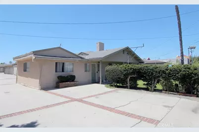 202 S Newhope, Santa Ana, CA 92704 - Photo 1