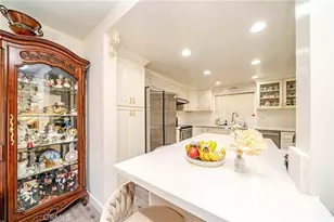 5539 Cajon, Buena Park, CA 90621 - Photo 11