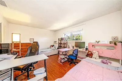 5539 Cajon, Buena Park, CA 90621 - Photo 17