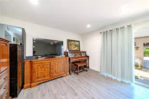 5539 Cajon, Buena Park, CA 90621 - Photo 7