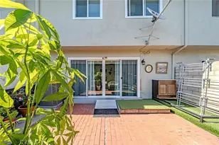 5539 Cajon, Buena Park, CA 90621 - Photo 33