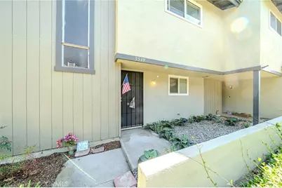 5539 Cajon, Buena Park, CA 90621 - Photo 35