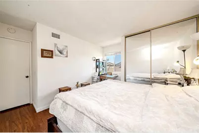 5539 Cajon, Buena Park, CA 90621 - Photo 23