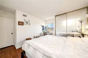 5539 Cajon, Buena Park, CA 90621 - Photo 23