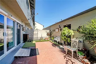 5539 Cajon, Buena Park, CA 90621 - Photo 27