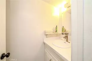 5539 Cajon, Buena Park, CA 90621 - Photo 15