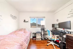 5539 Cajon, Buena Park, CA 90621 - Photo 25