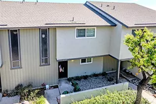 5539 Cajon, Buena Park, CA 90621 - Photo 41