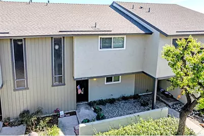 5539 Cajon, Buena Park, CA 90621 - Photo 33