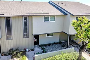 5539 Cajon, Buena Park, CA 90621 - Photo 33