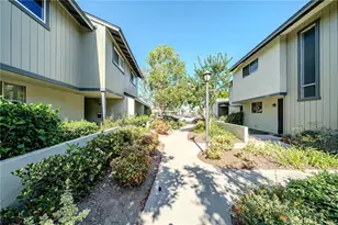 5539 Cajon, Buena Park, CA 90621 - Photo 39