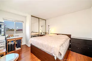 5539 Cajon, Buena Park, CA 90621 - Photo 21