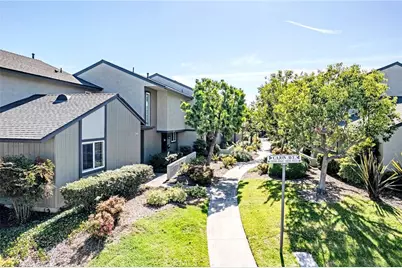 5539 Cajon, Buena Park, CA 90621 - Photo 1