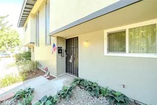 5539 Cajon, Buena Park, CA 90621 - Photo 37