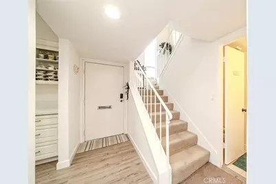5539 Cajon, Buena Park, CA 90621 - Photo 13