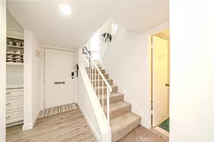 5539 Cajon, Buena Park, CA 90621 - Photo 13
