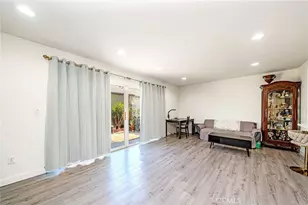 5539 Cajon, Buena Park, CA 90621 - Photo 3