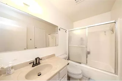 5539 Cajon, Buena Park, CA 90621 - Photo 19